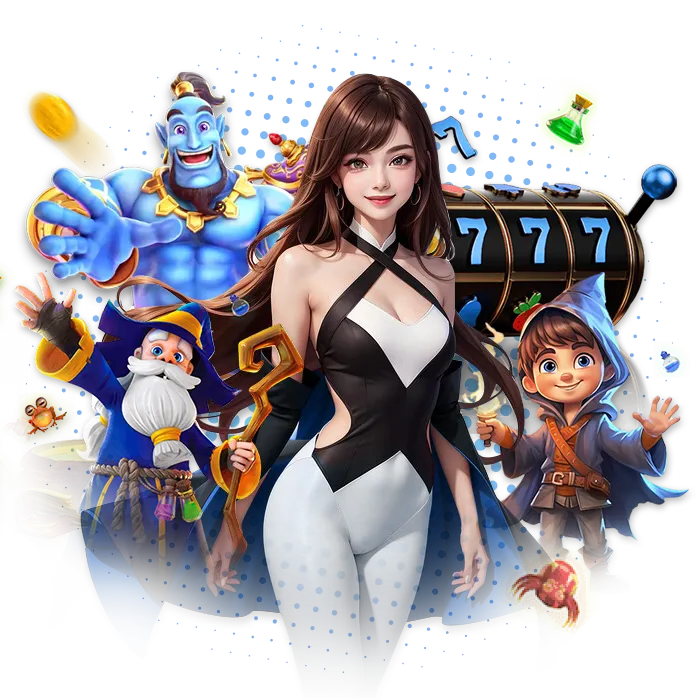 nemo 55 สมัครฟรี