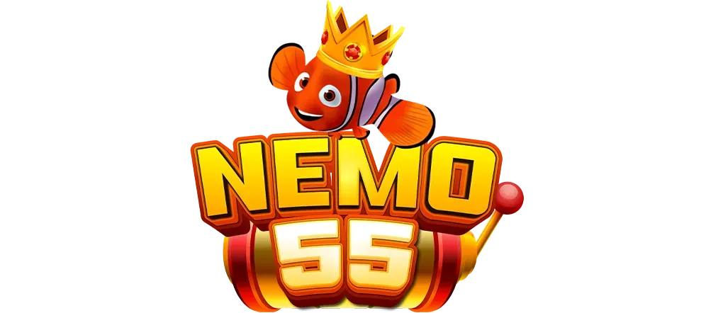 nemo55